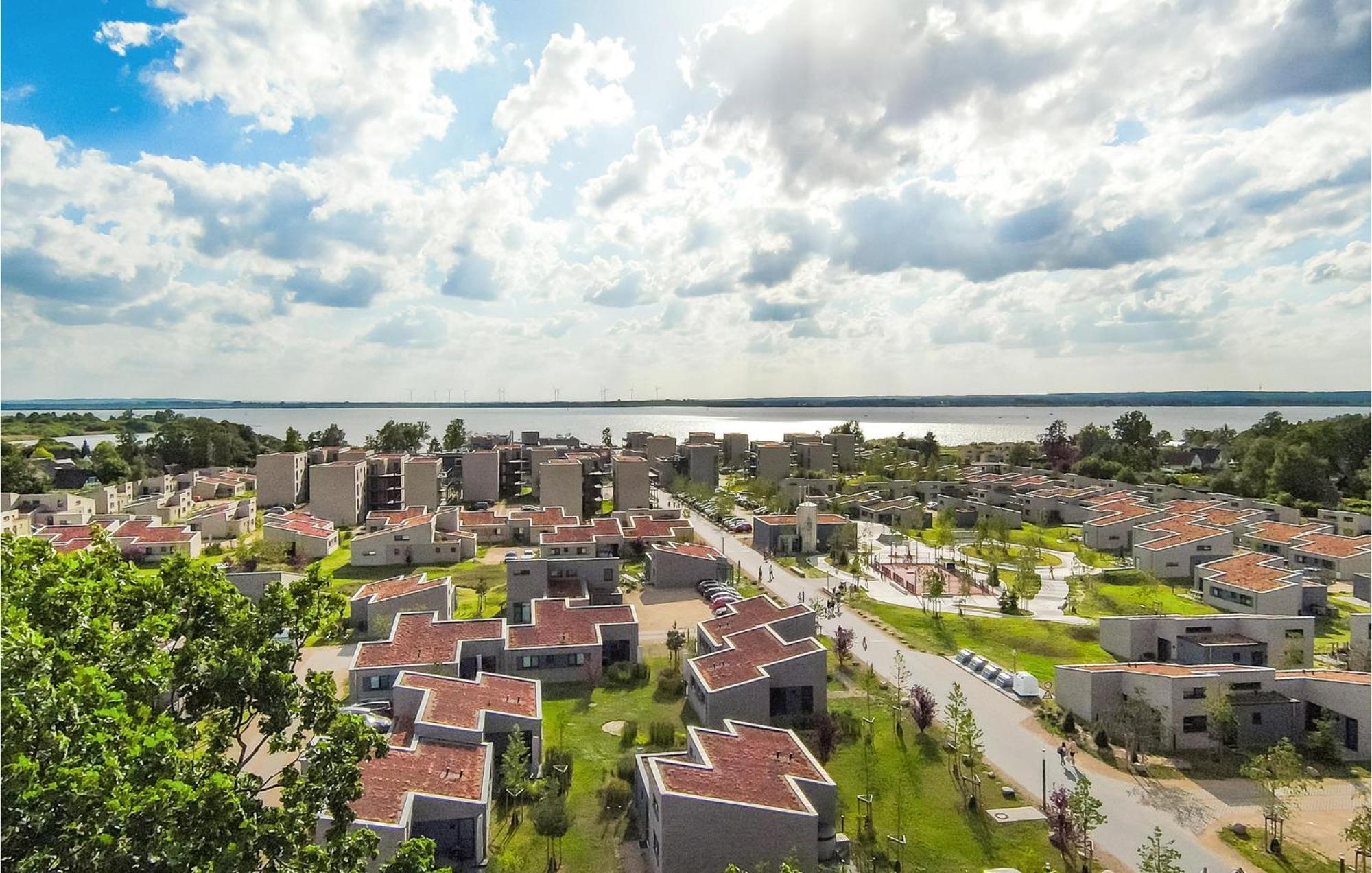 Amazing Apartment In Lembruch-Duemmer See Exteriér fotografie